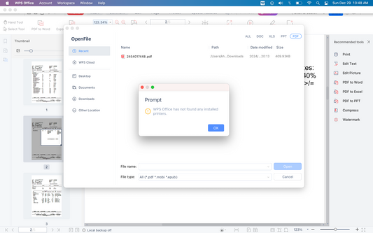 Goal Setting Worksheet